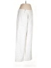 Chico's Design Ivory Jeans Size Med (1.5) - photo 1