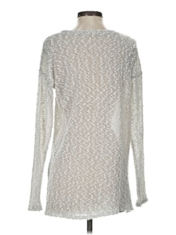 Aeropostale Pullover Sweater (view 2)