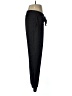 Search for Sanity Black Casual Pants Size M - photo 4