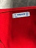 Mayoral Red Cardigan Size 6 - photo 3