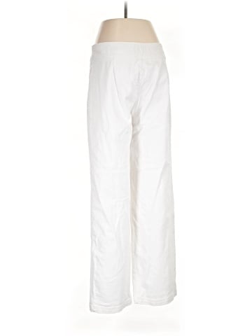 Chico's Design Jeans (view 2)