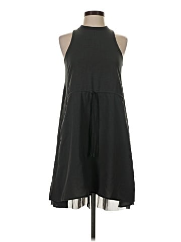 Lululemon Athletica Casual Dress (view 1)