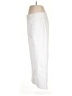 Chico's Design Ivory Jeans Size Med (1.5) - photo 5