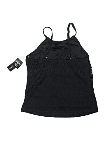 Island Escape Swimsuit Top (view 2)