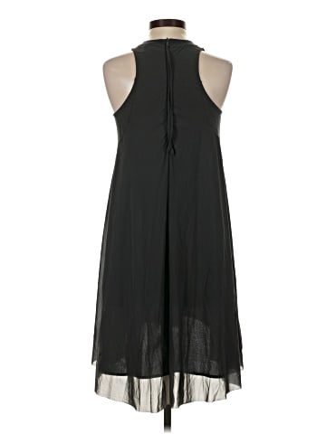 Lululemon Athletica Casual Dress (view 2)