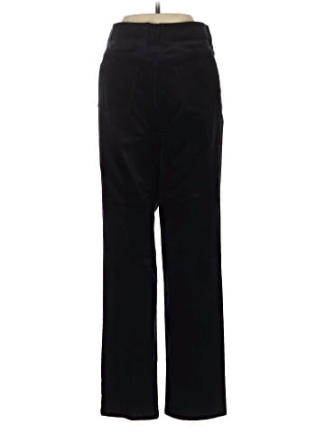 Per Se By Carlisle Casual Pants (view 2)