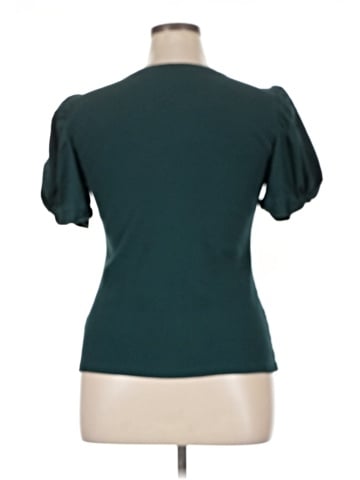 1.State Short Sleeve Top (view 2)