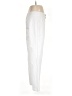 Chico's Design Ivory Jeans Size Med (1.5) - photo 4