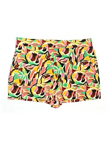 Nine West Shorts (view 1)