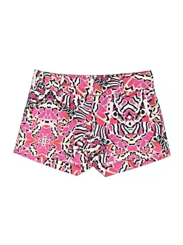Marciano Shorts (view 1)