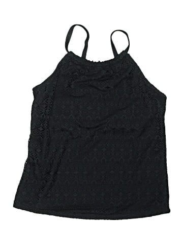 Island Escape Swimsuit Top (view 1)