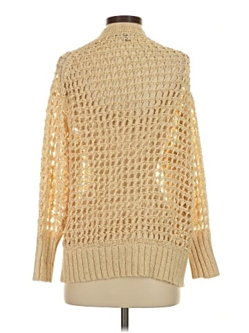 J.Crew Cardigan (view 2)