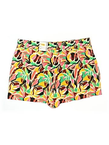 Nine West Shorts (view 2)