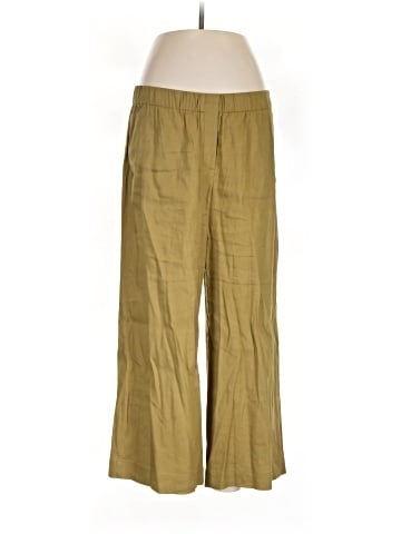 J.Jill Linen Pants (view 1)