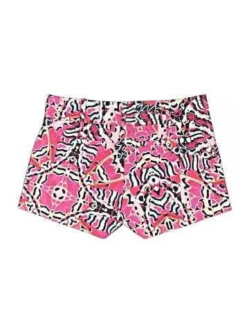 Marciano Shorts (view 2)