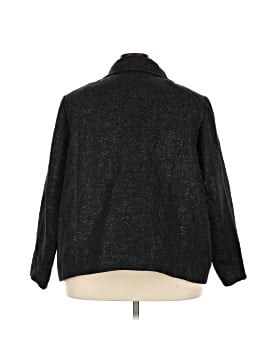 Maggie Barnes Coat (view 2)