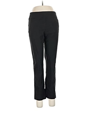 Tribal Dress Pants (view 1)