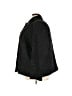 Maggie Barnes Tweed Gray Coat Size 3X - photo 5