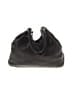 Cole Haan 100% Leather Black Leather Hobo One size - photo 1