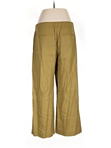 J.Jill Linen Pants (view 2)