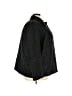 Maggie Barnes Tweed Gray Coat Size 3X - photo 4