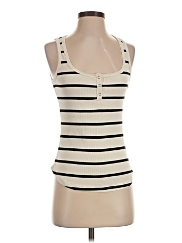 t.la Tank Top (view 1)