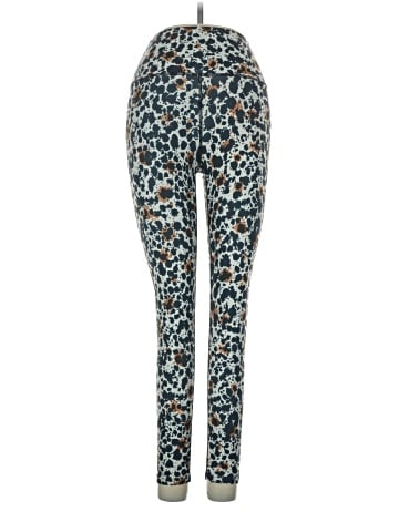 Sage Collective Active Pants (view 1)