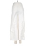 H&M Ivory Jeans Size 2 - photo 2