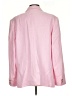 Assorted Brands Pink Blazer Size EU 36 / US 6 - photo 2