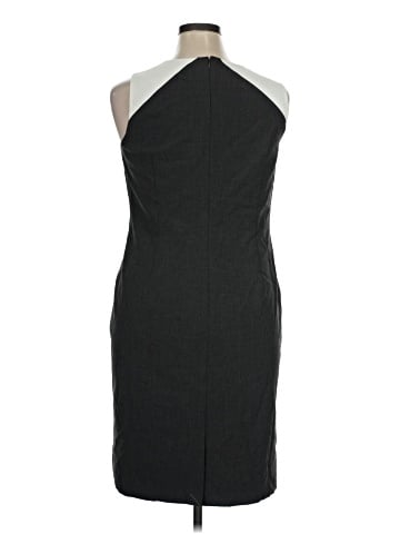 Ann Taylor Cocktail Dress (view 2)