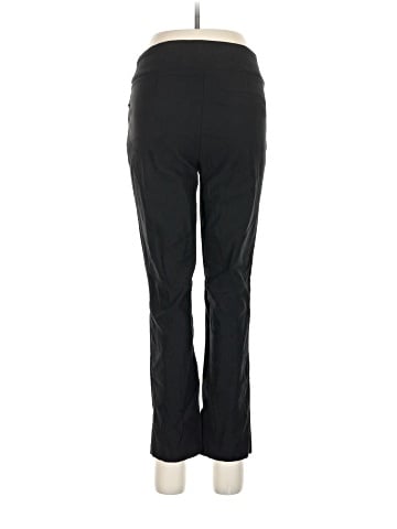 Tribal Dress Pants (view 2)