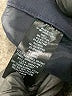 Theory Solid Black Active Pants Size 8 - photo 8