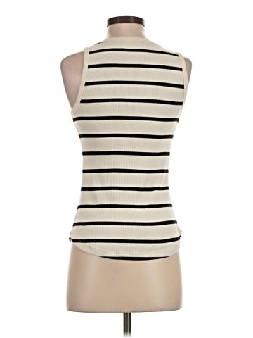 t.la Tank Top (view 2)