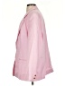 Assorted Brands Pink Blazer Size EU 36 / US 6 - photo 5