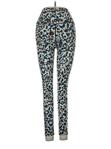 Sage Collective Active Pants (view 2)