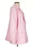 Assorted Brands Pink Blazer Size EU 36 / US 6 - photo 4