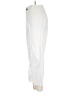 H&M Ivory Jeans Size 2 - photo 5