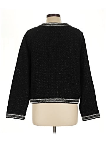 Liz Claiborne Cardigan (view 2)