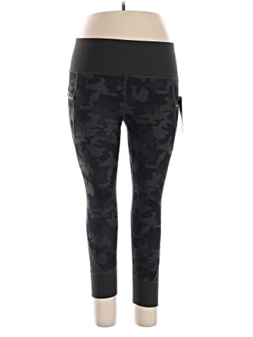 Active Life Active Pants (view 1)
