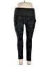 Active Life Green Active Pants Size XL - photo 1