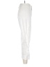 H&M Ivory Jeans Size 2 - photo 4