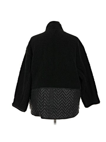 Athleta Pullover Sweater (view 2)