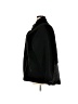 Athleta 100% Polyester Black Pullover Sweater Size 2X - photo 5