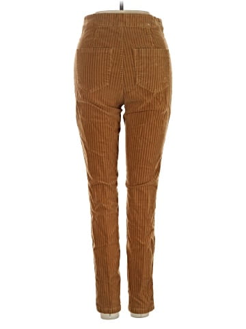 Indigo Rein Casual Pants (view 2)