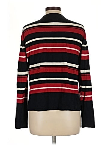 Radcliffe Cardigan (view 2)