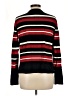 Radcliffe 100% Acrylic Red Cardigan Size L - photo 2