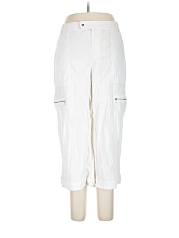 Vince. Cargo Pants (view 1)