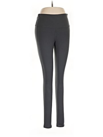 The North Face Active Pants (view 1)