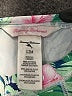Tommy Bahama Tropical Green One Piece Swimsuit 9-12 MO / 12 MO - photo 3