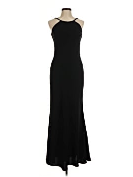 Calvin Klein Cocktail Dress (view 1)